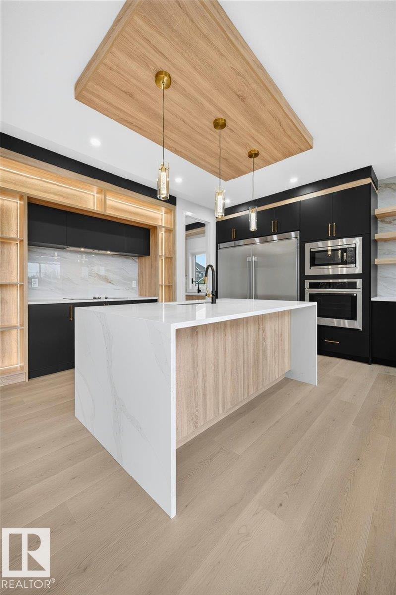 403 172 AV NW NW - 60