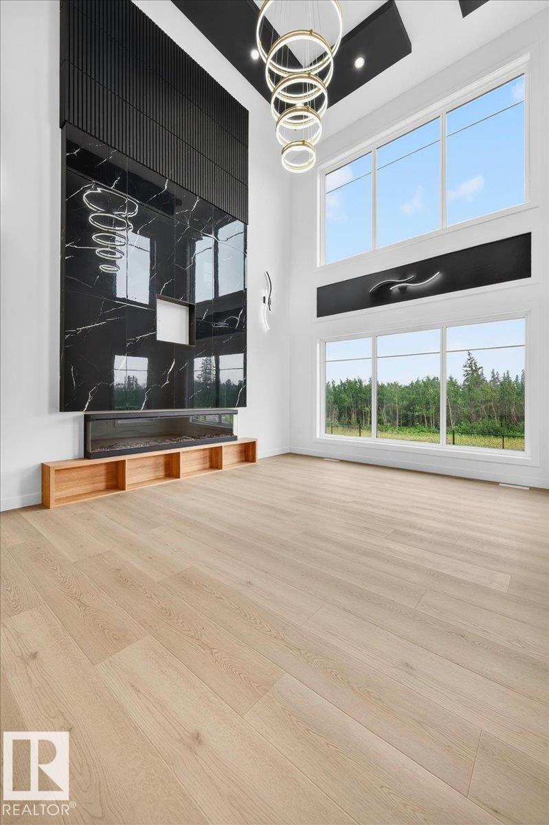 403 172 AV NW NW - 61