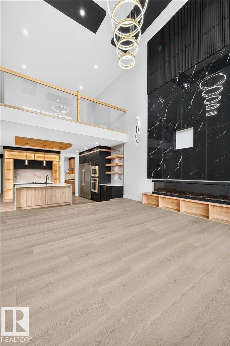403 172 AV NW NW - 62