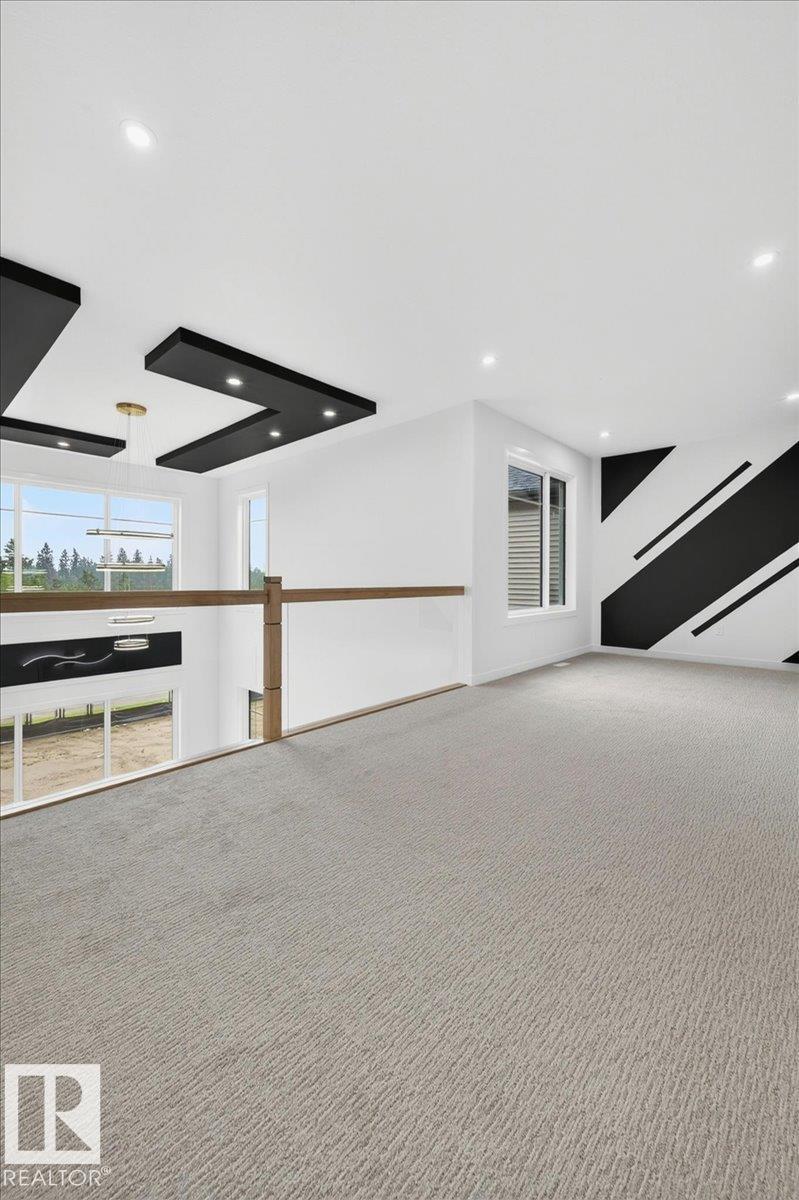 403 172 AV NW NW - 66