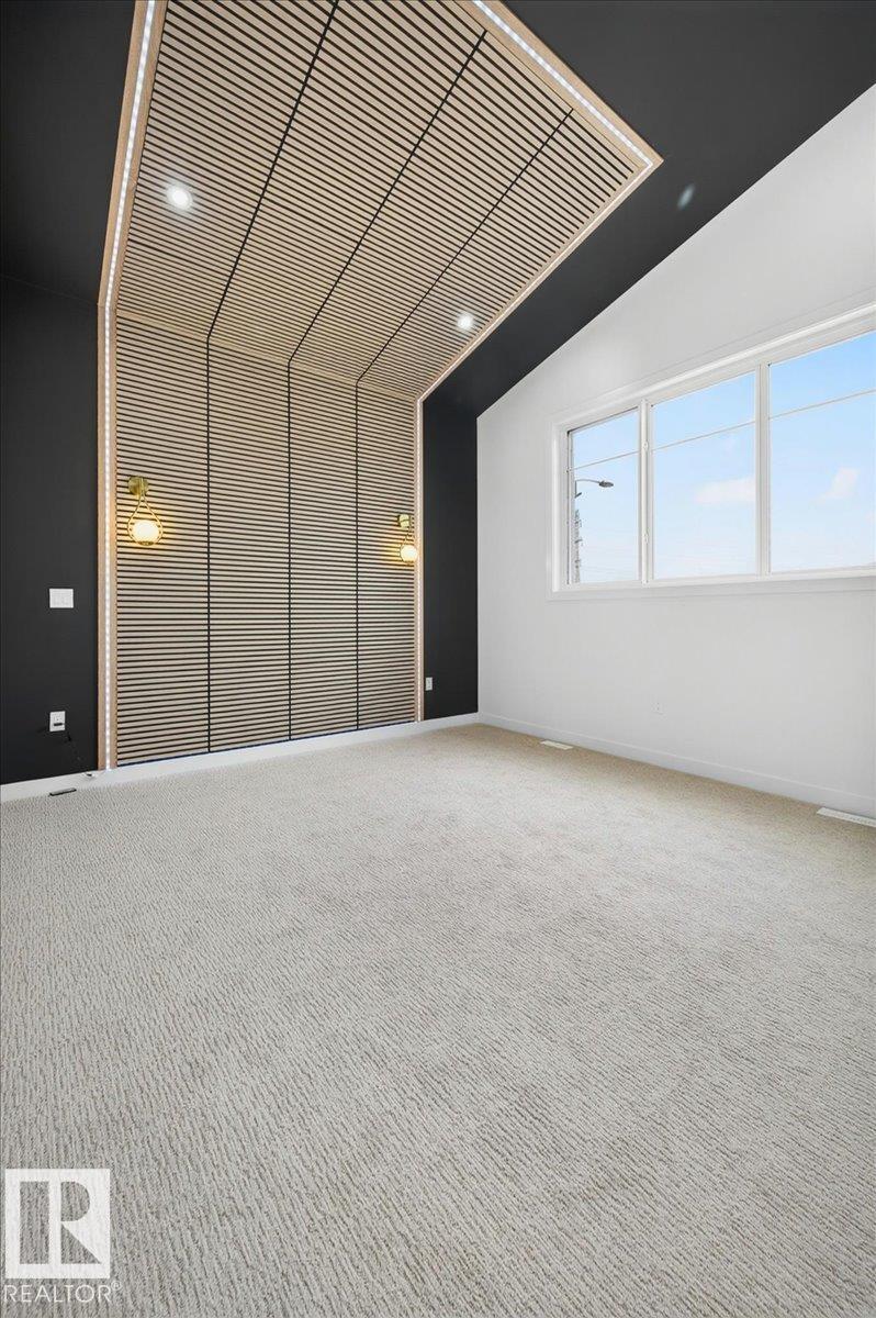 403 172 AV NW NW - 67