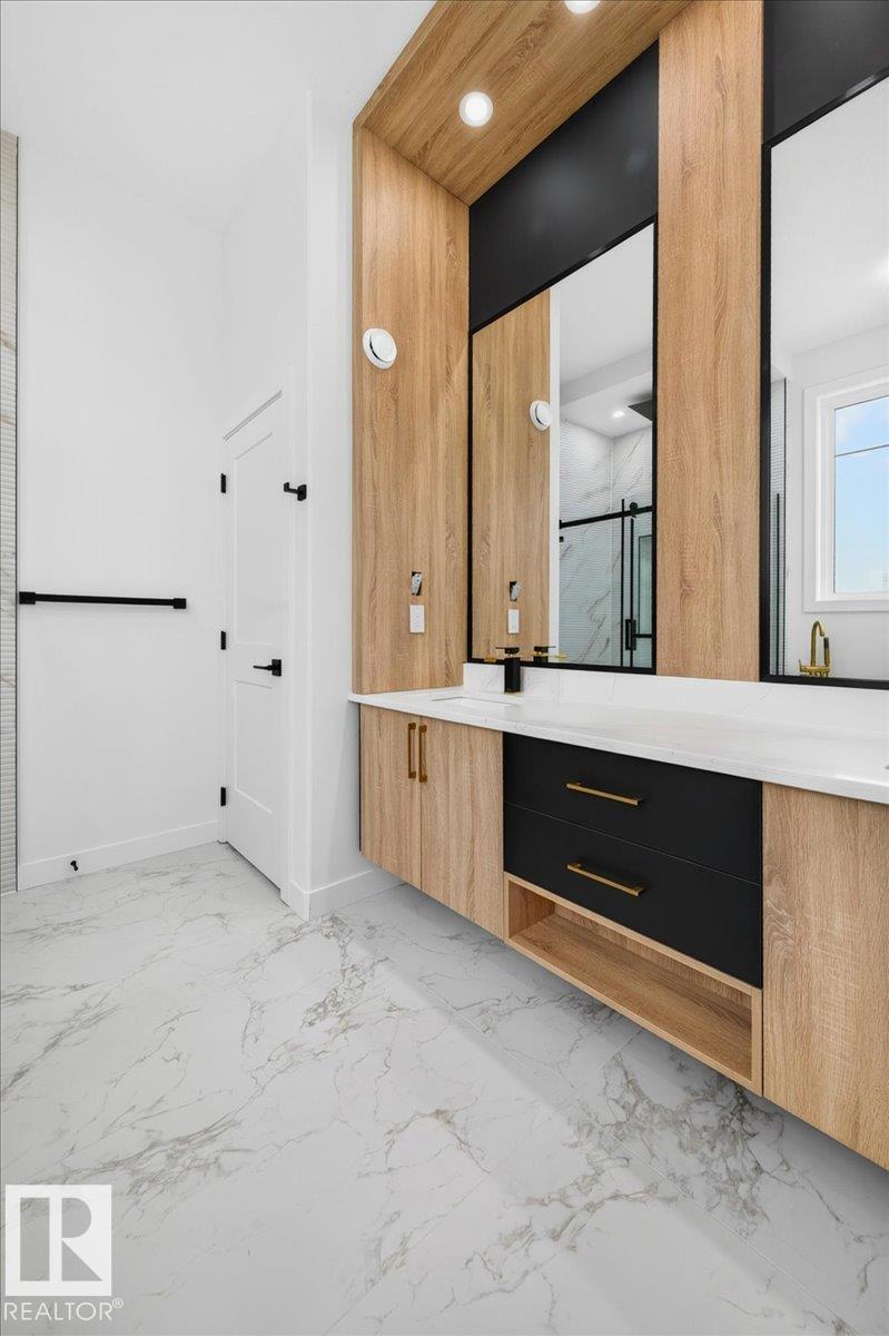 403 172 AV NW NW - 68