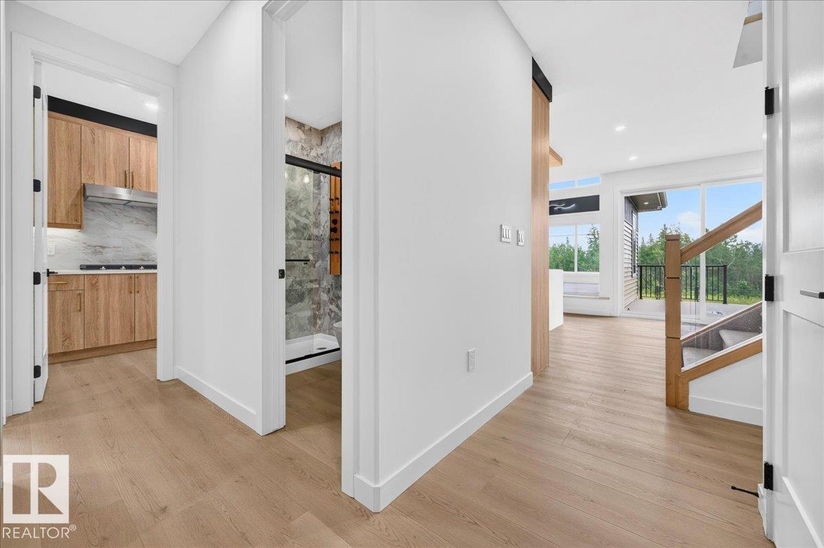 403 172 AV NW NW - 7