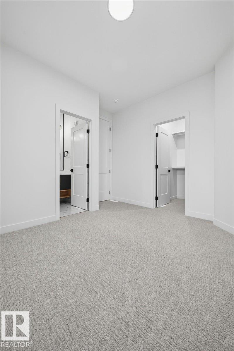 403 172 AV NW NW - 70