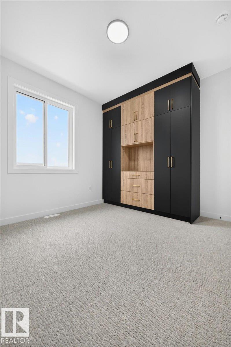 403 172 AV NW NW - 71