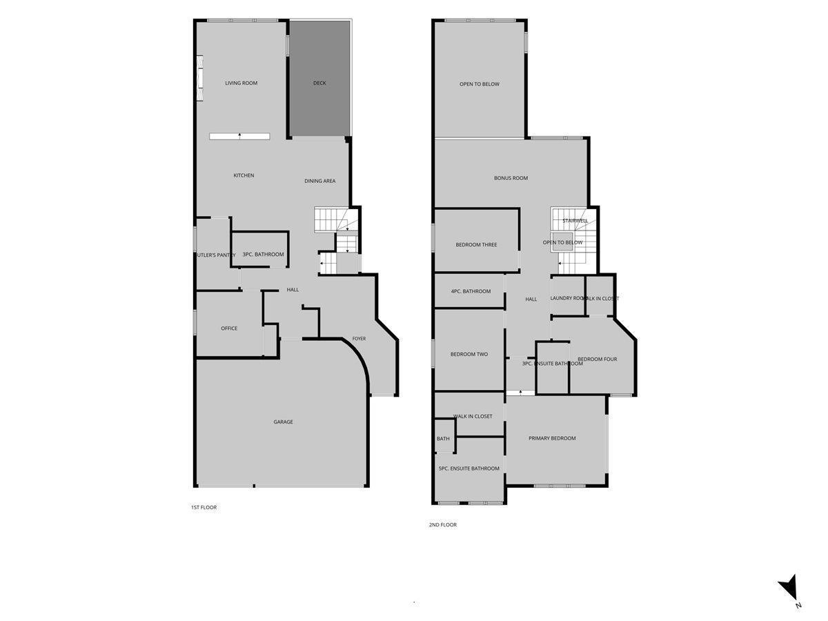 403 172 AV NW NW - 73