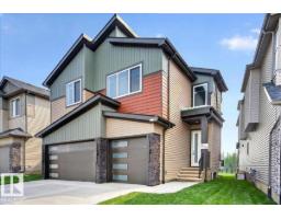 House for sale at 403 172 Av NW NW, Edmonton — MLS® E4500201