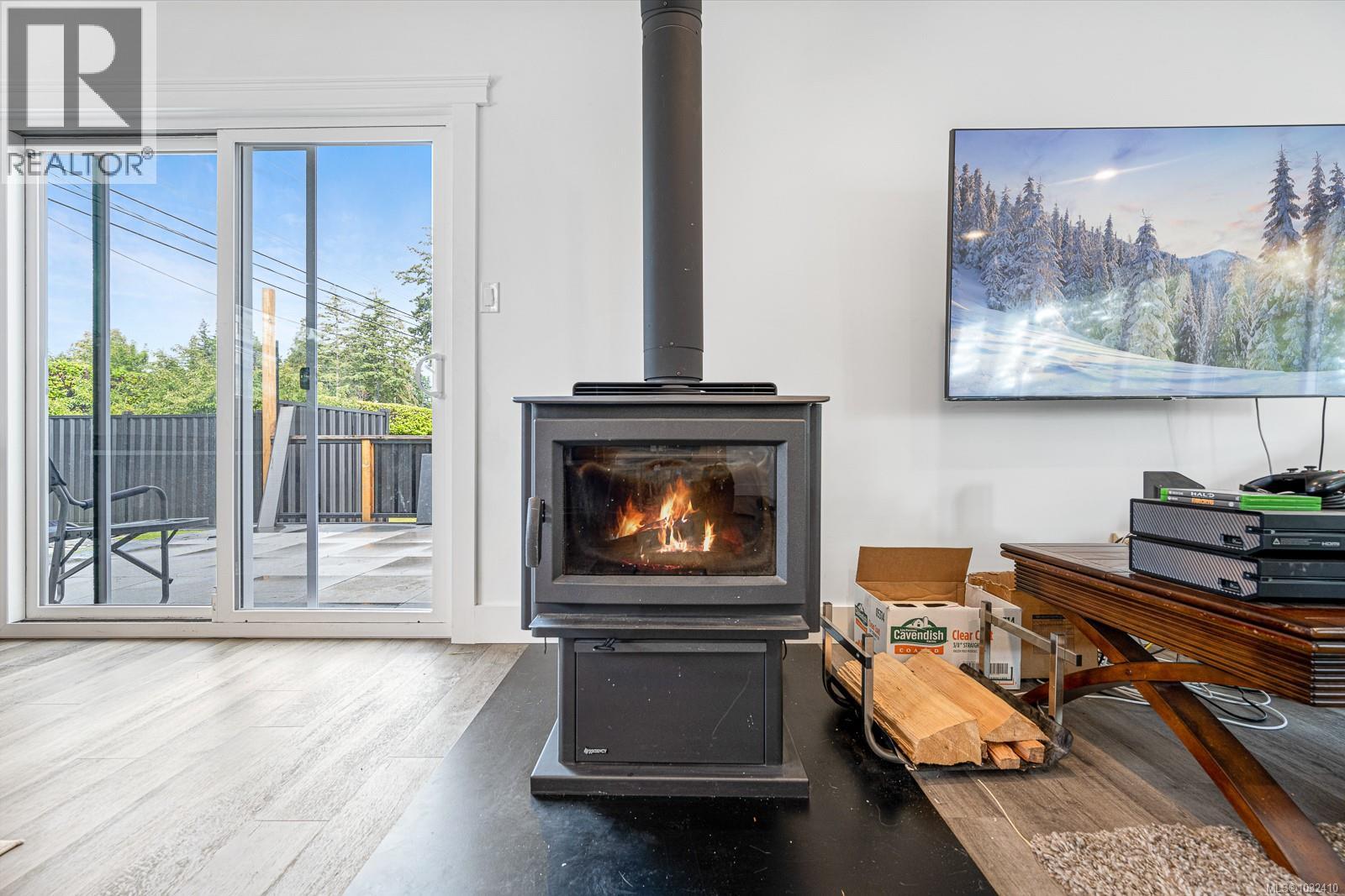 146 Coronation Cres - 19