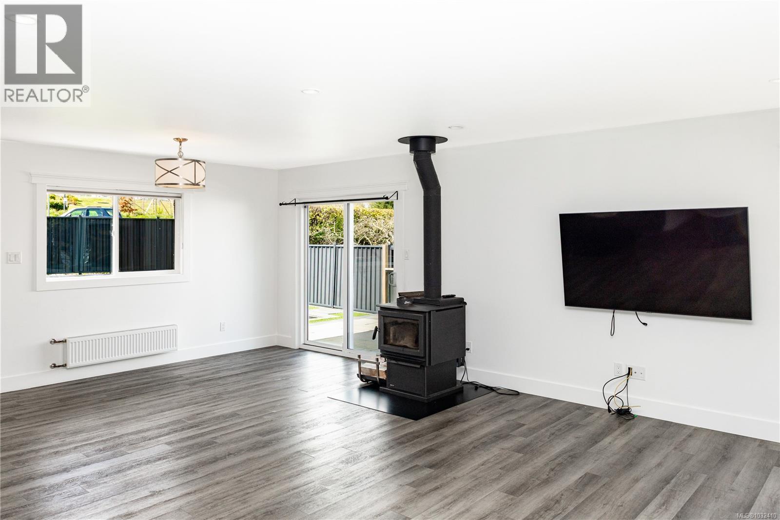146 Coronation Cres - 20