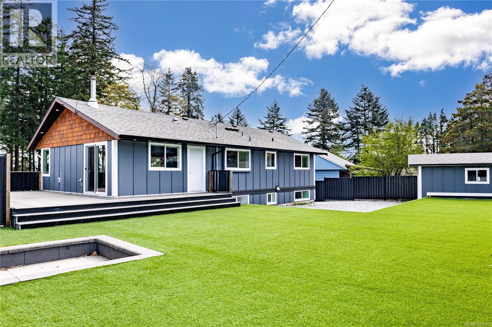 146 Coronation Cres - 3