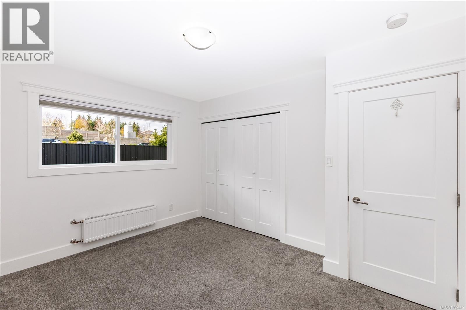 146 Coronation Cres - 34