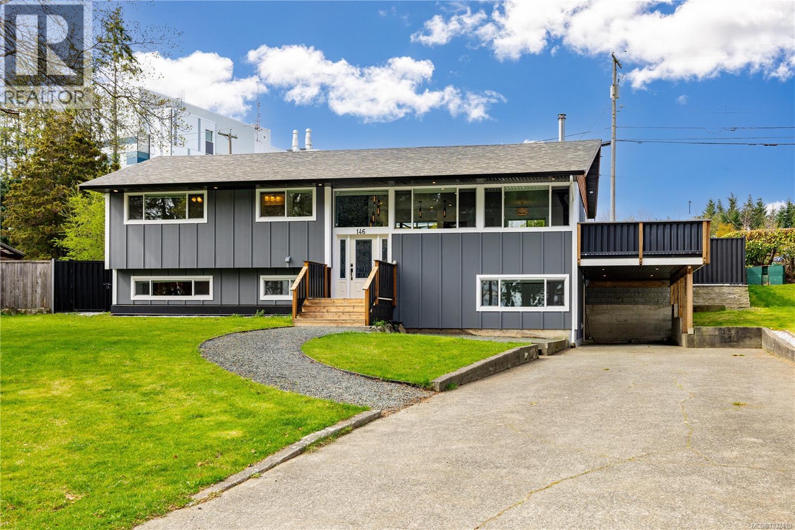 146 Coronation Cres - 1