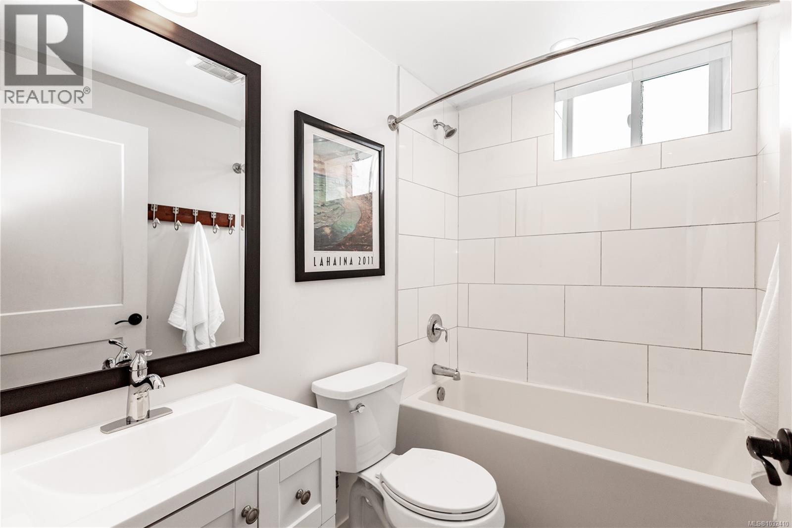 146 Coronation Cres - 43