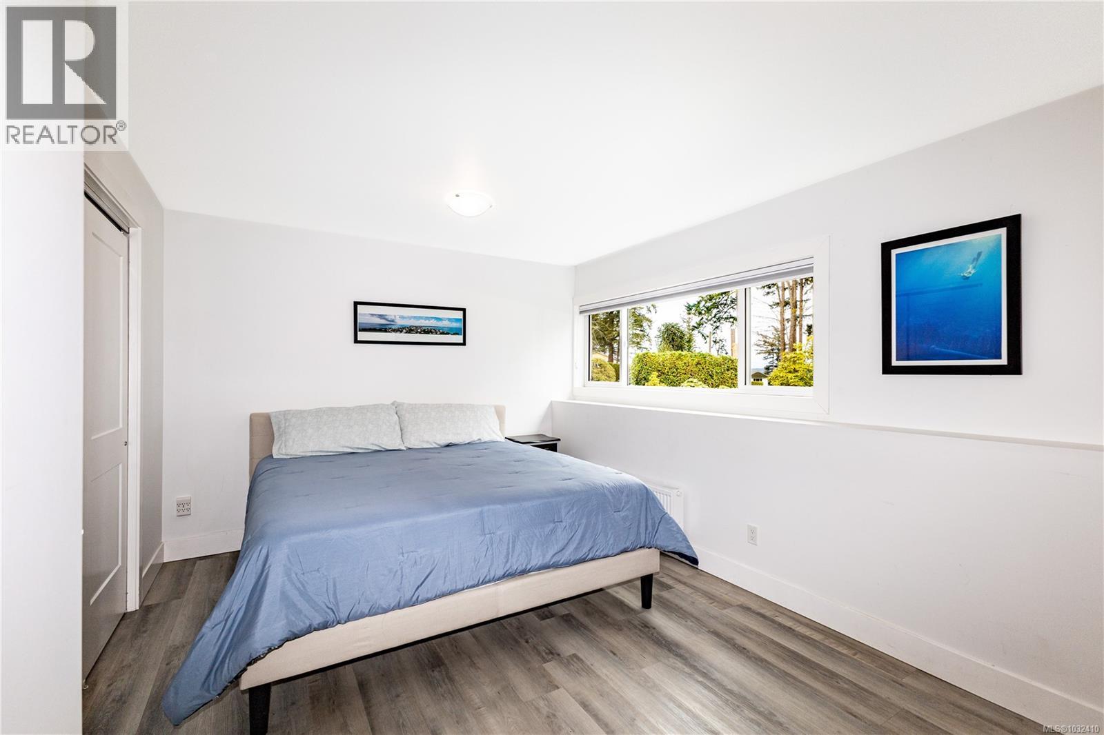 146 Coronation Cres - 41