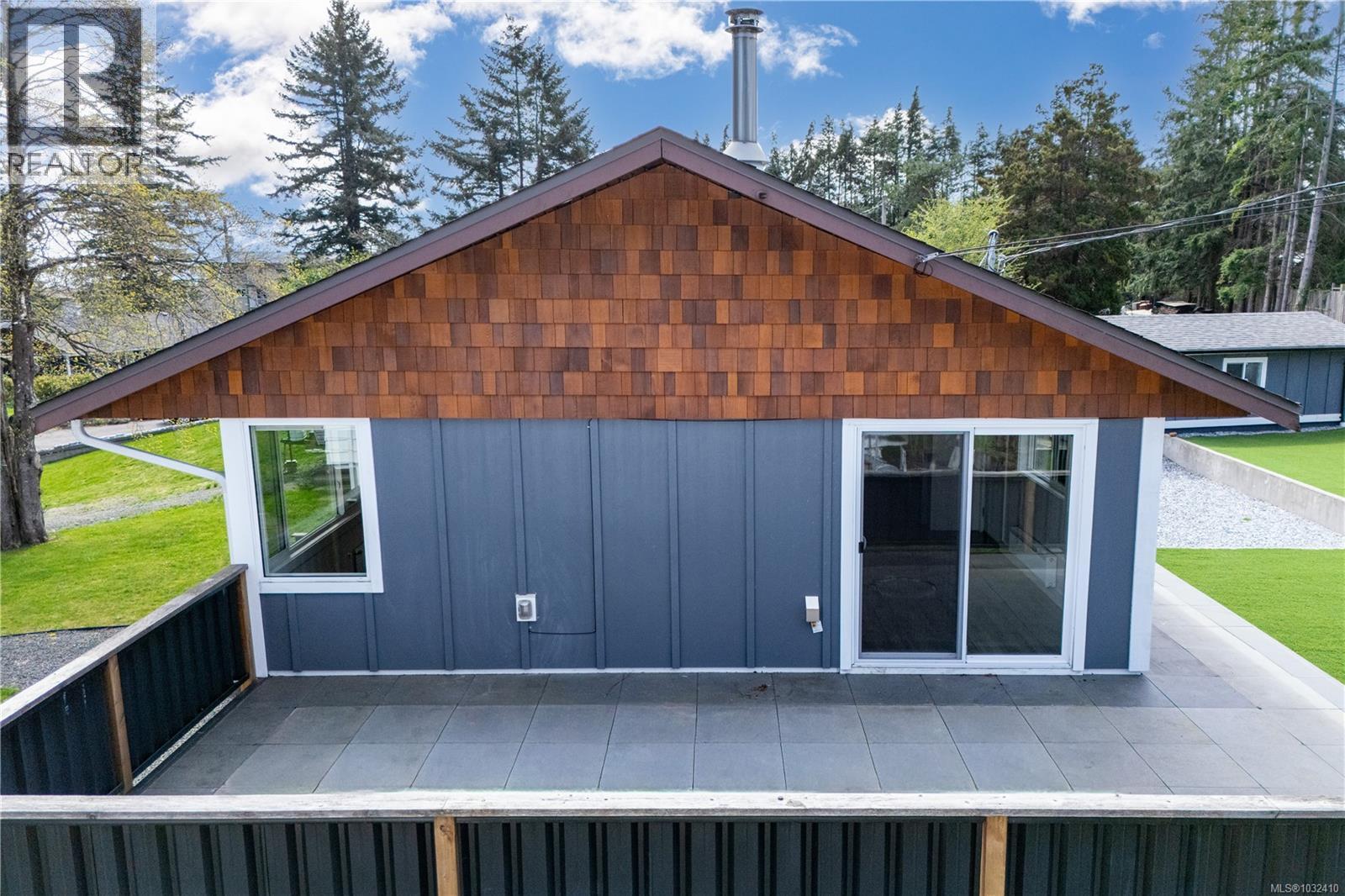 146 Coronation Cres - 23
