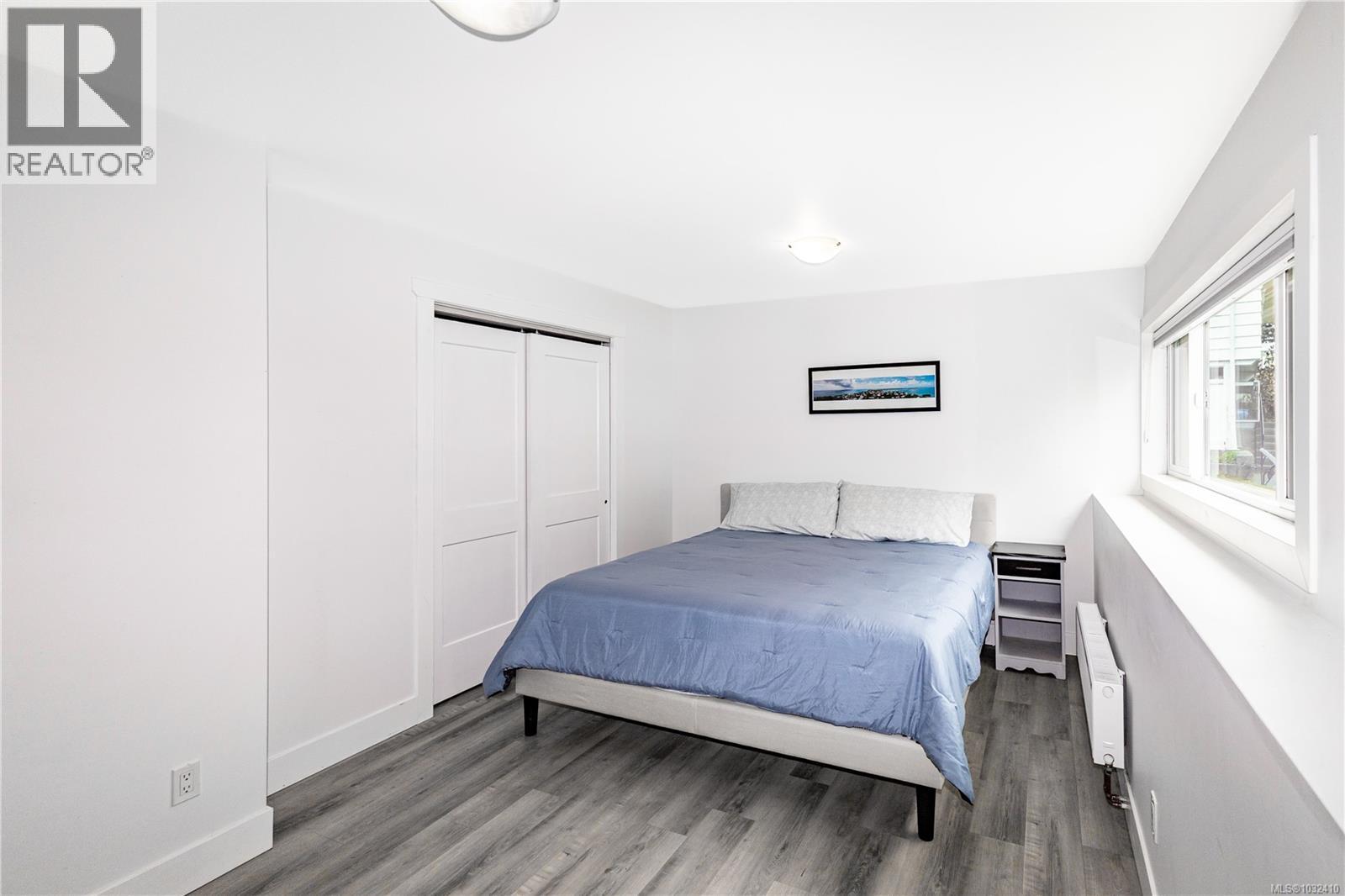 146 Coronation Cres - 42