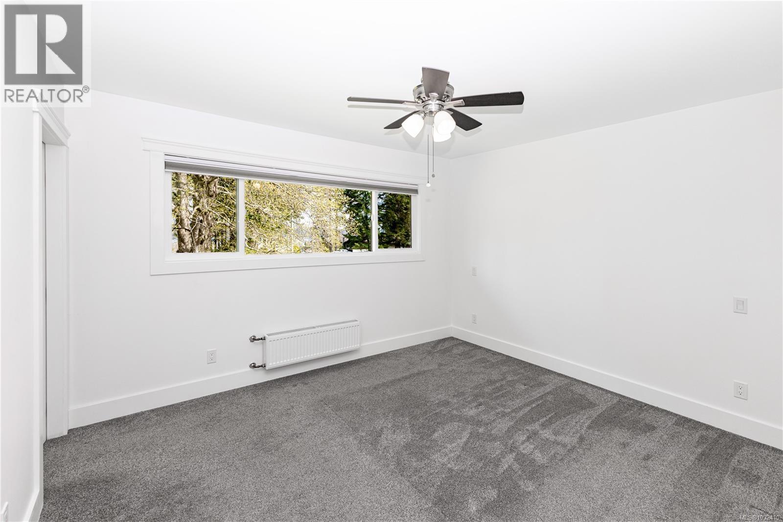 146 Coronation Cres - 28