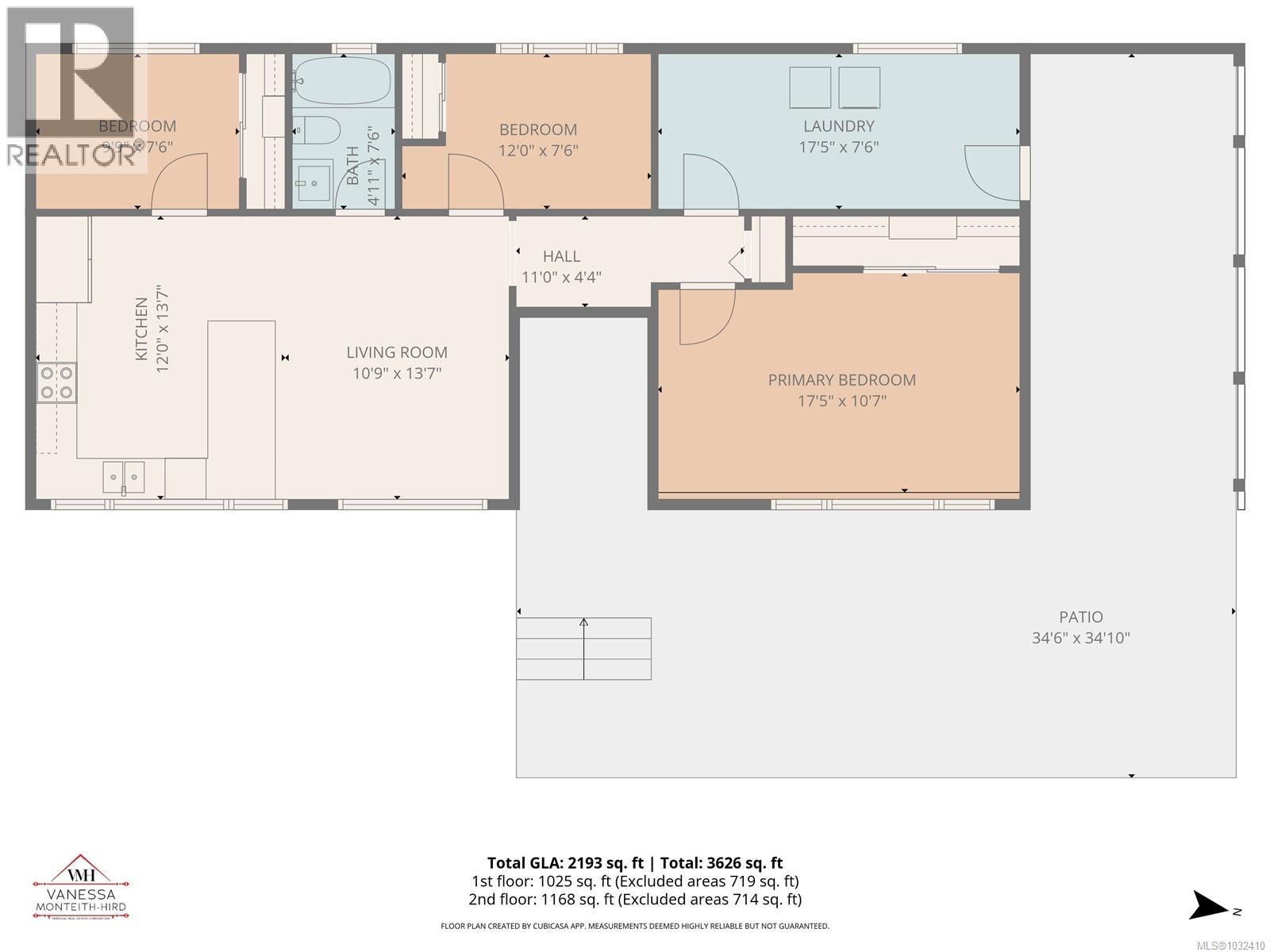 146 Coronation Cres - 72