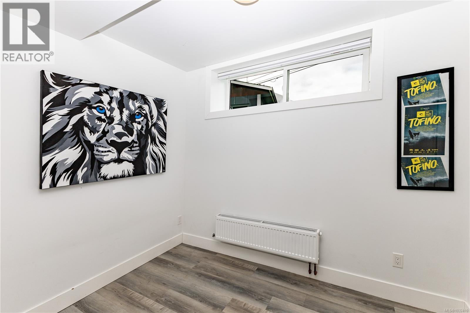 146 Coronation Cres - 45