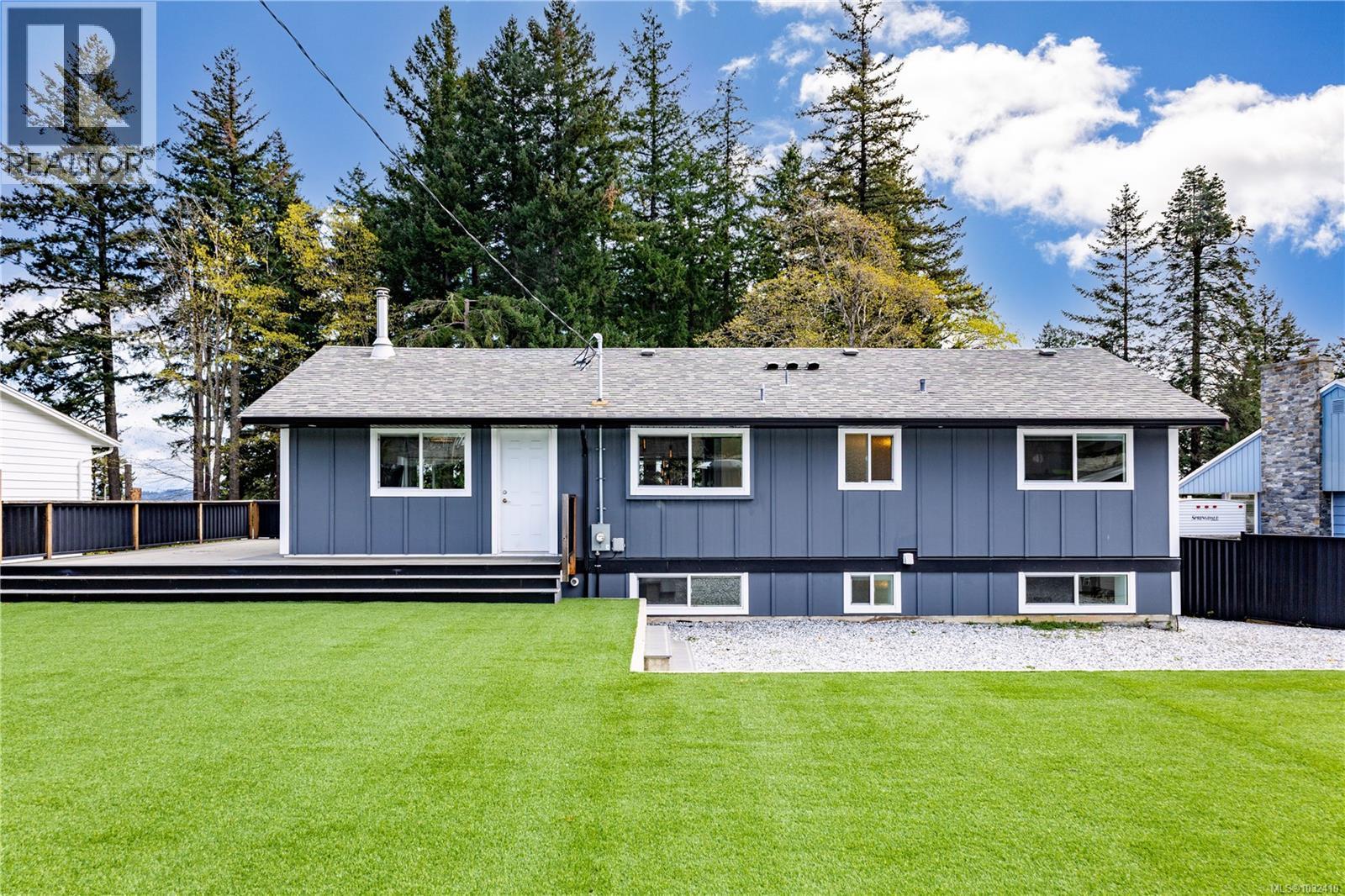 146 Coronation Cres - 54
