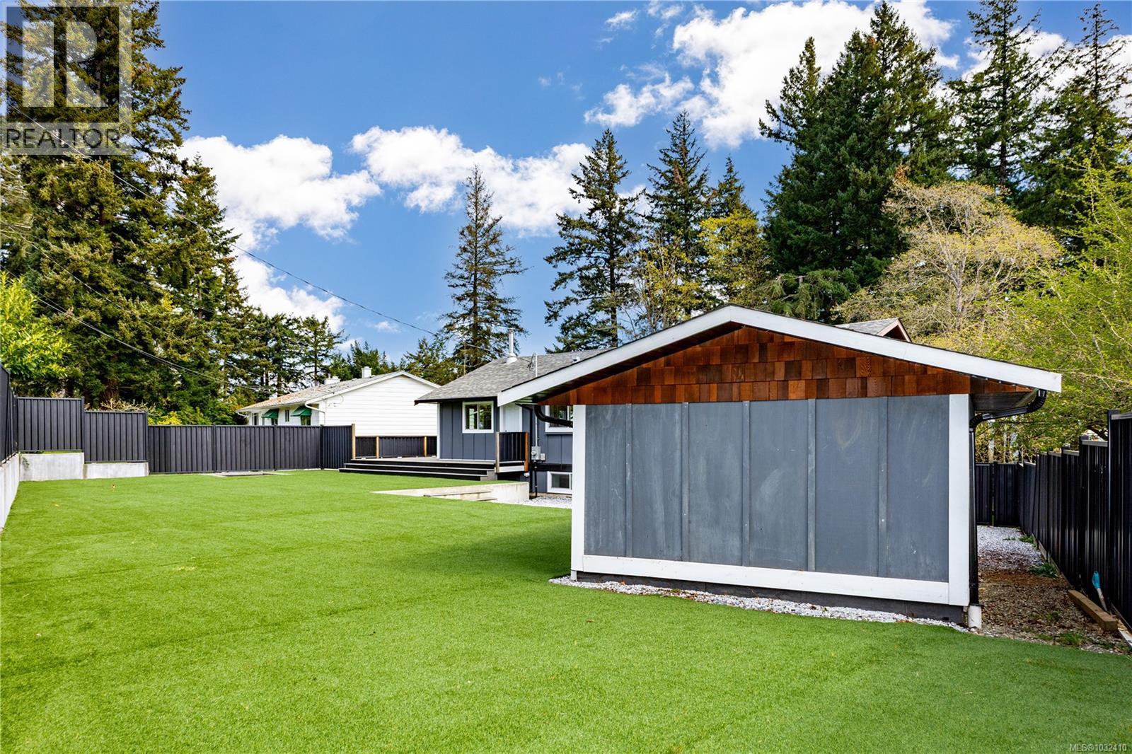 146 Coronation Cres - 58