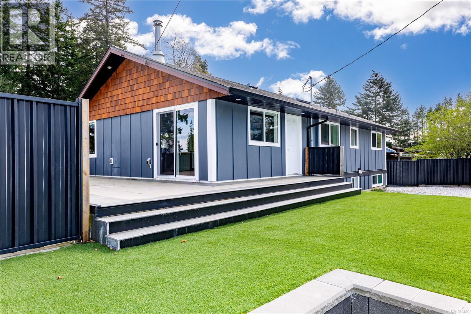 146 Coronation Cres - 50