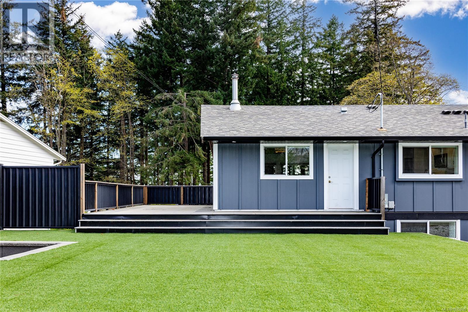 146 Coronation Cres - 53