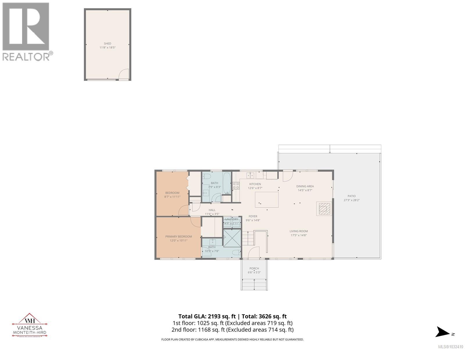 146 Coronation Cres - 73