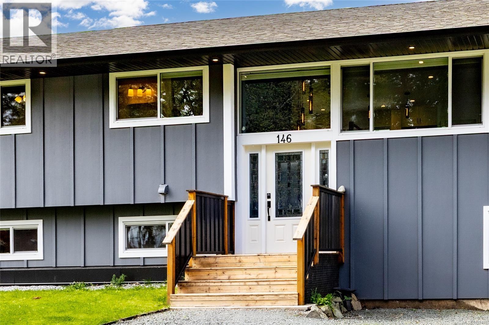 146 Coronation Cres - 62