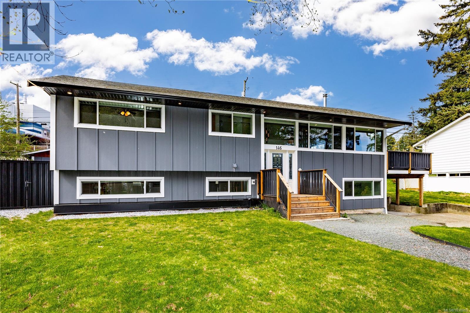 146 Coronation Cres - 64