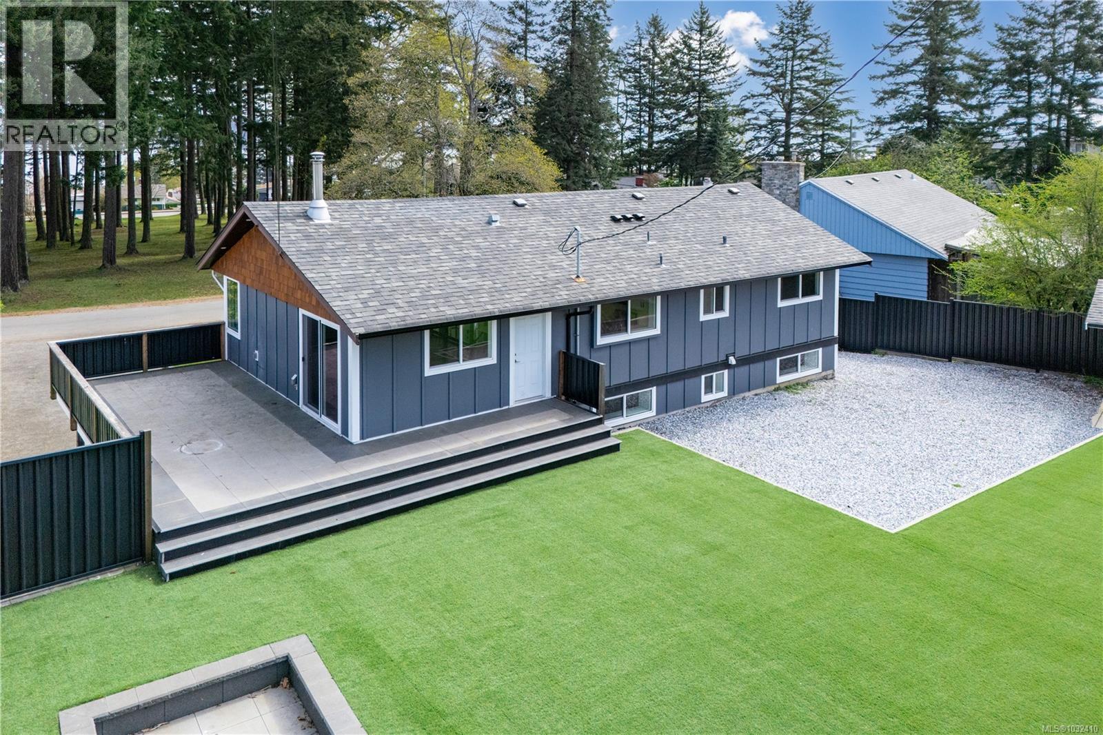 146 Coronation Cres - 49
