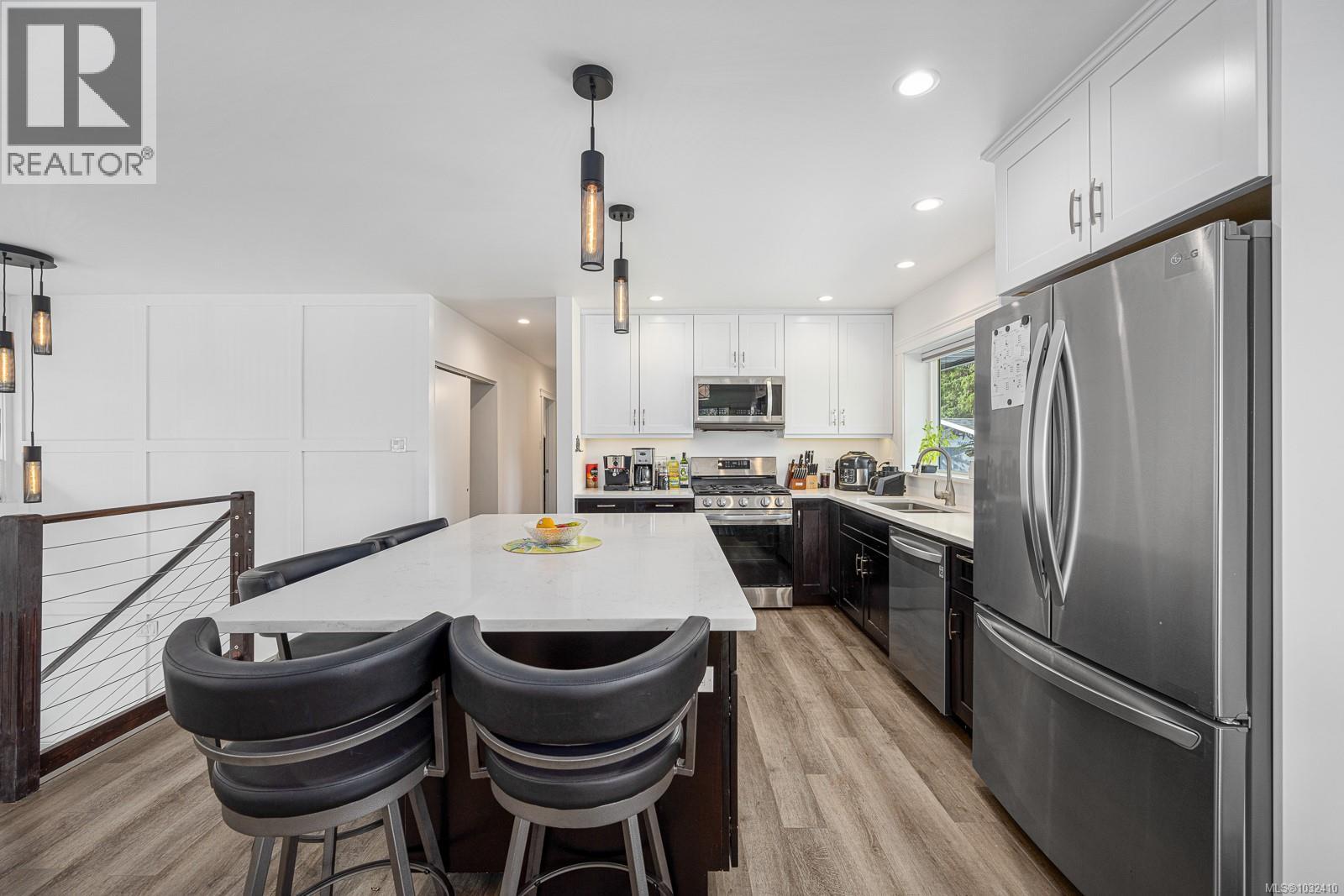 146 Coronation Cres - 78