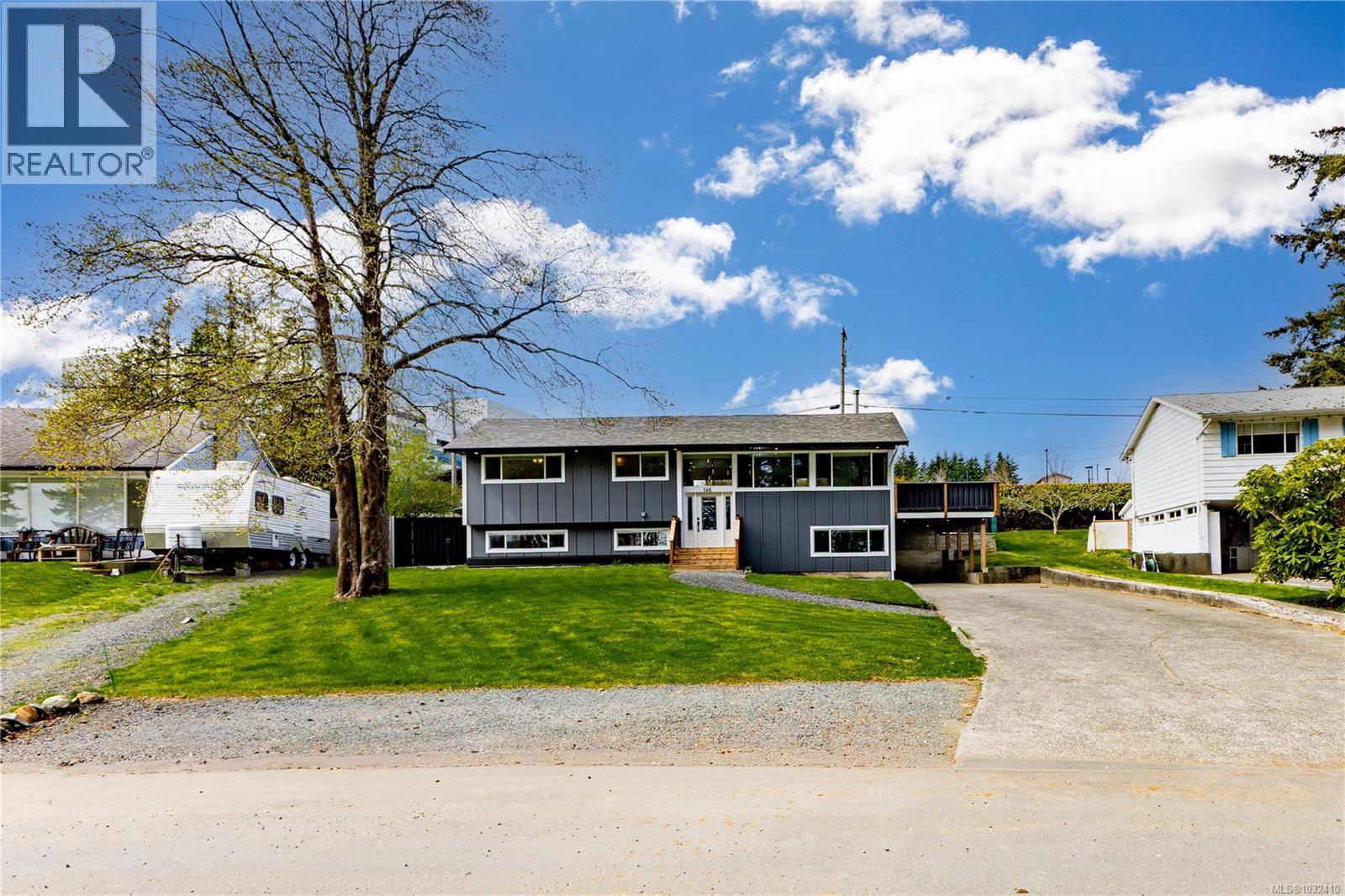 146 Coronation Cres - 68