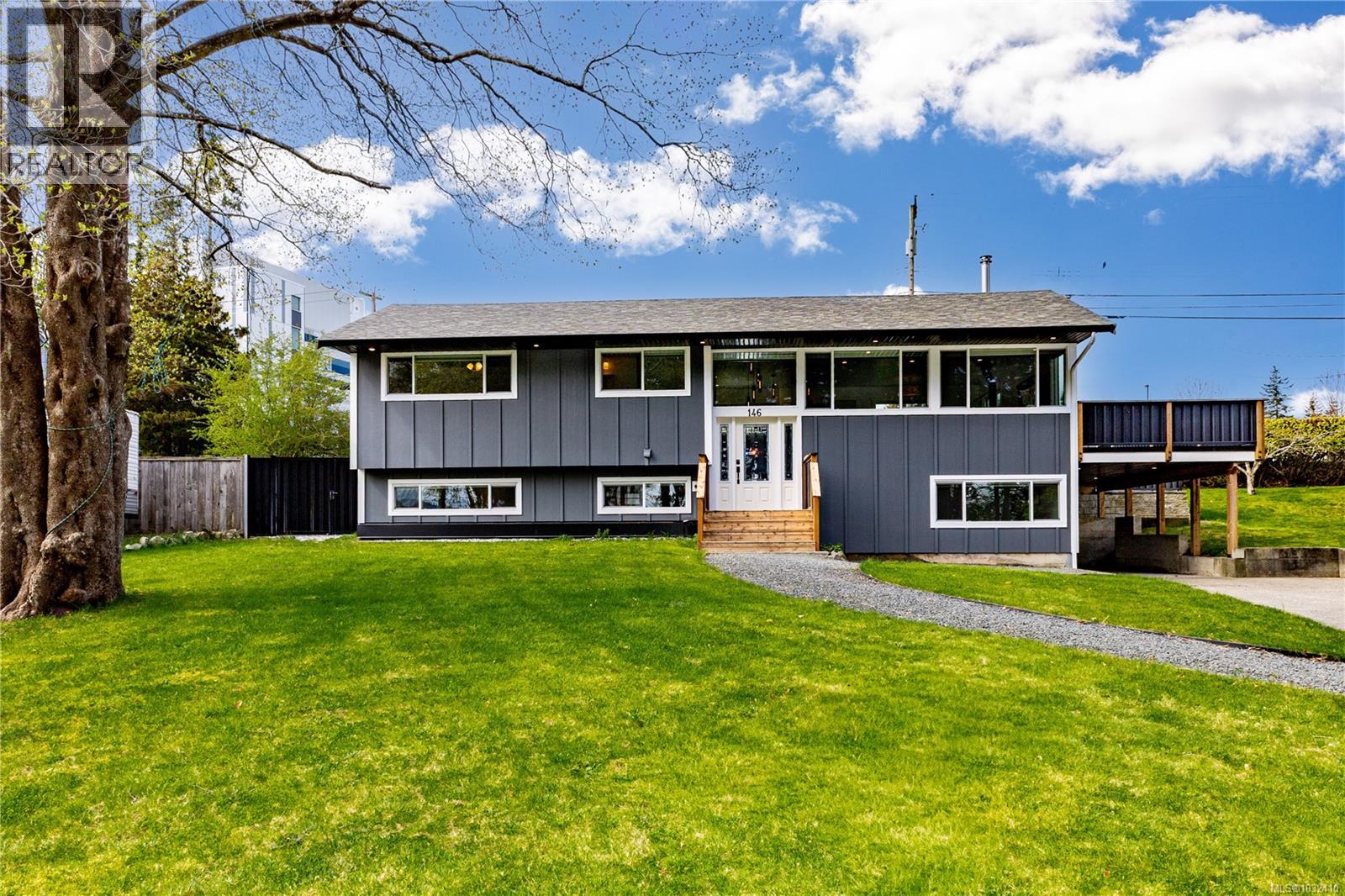 146 Coronation Cres - 66