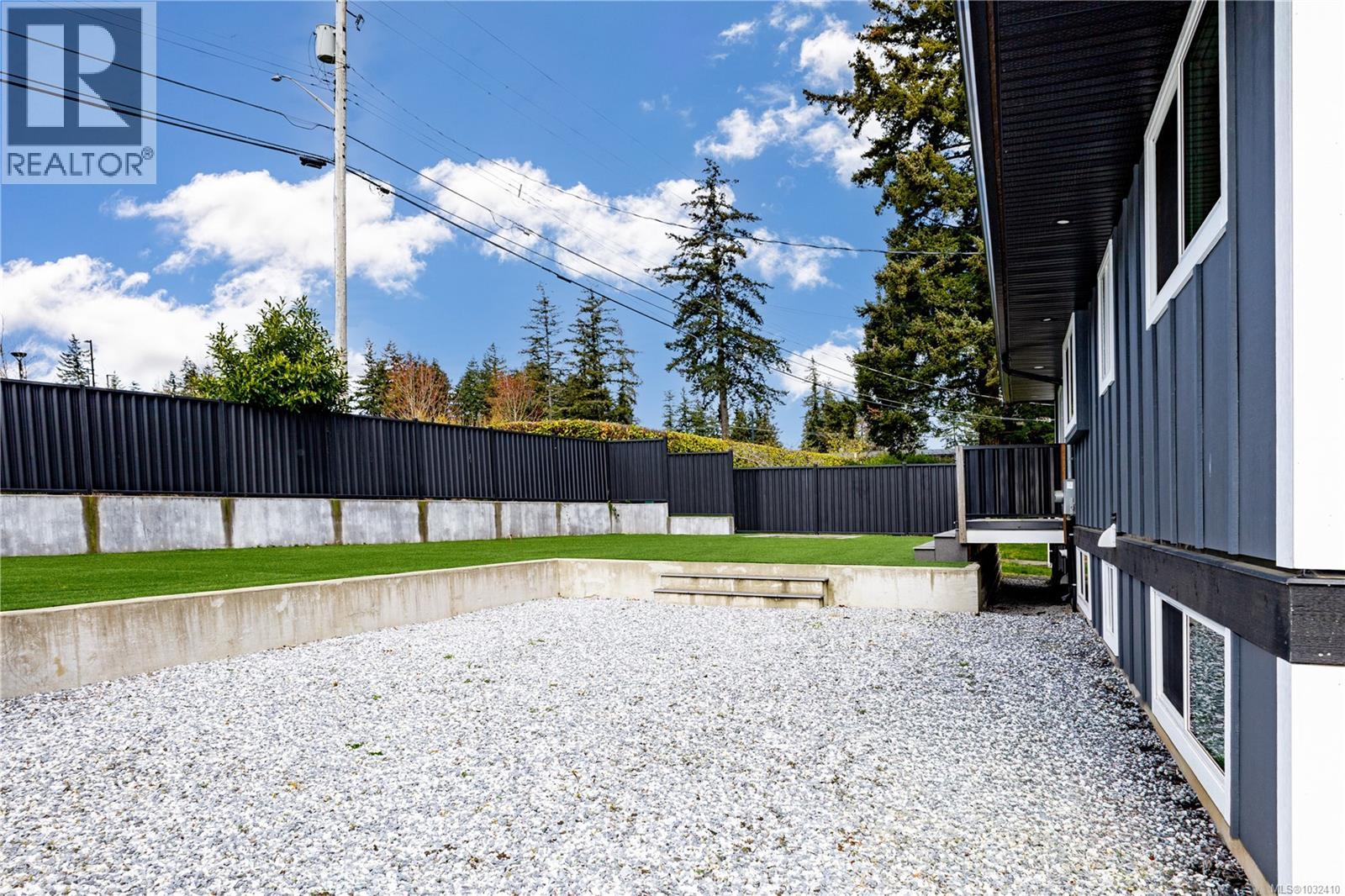 146 Coronation Cres - 60