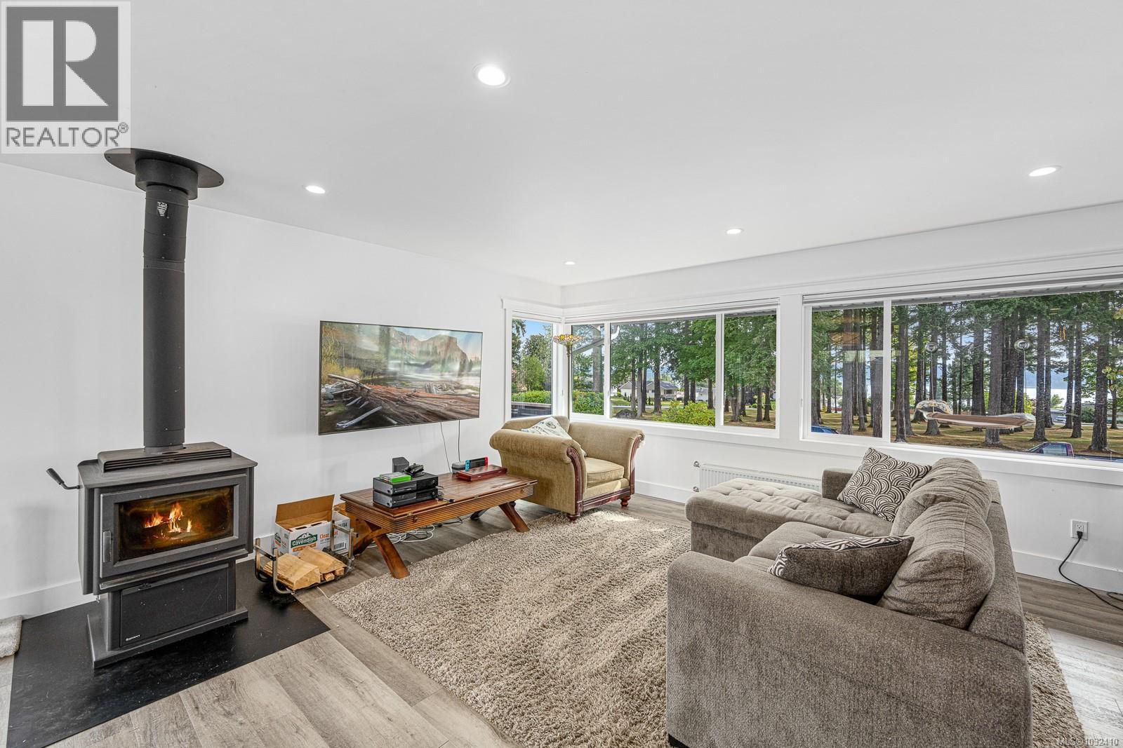 146 Coronation Cres - 79