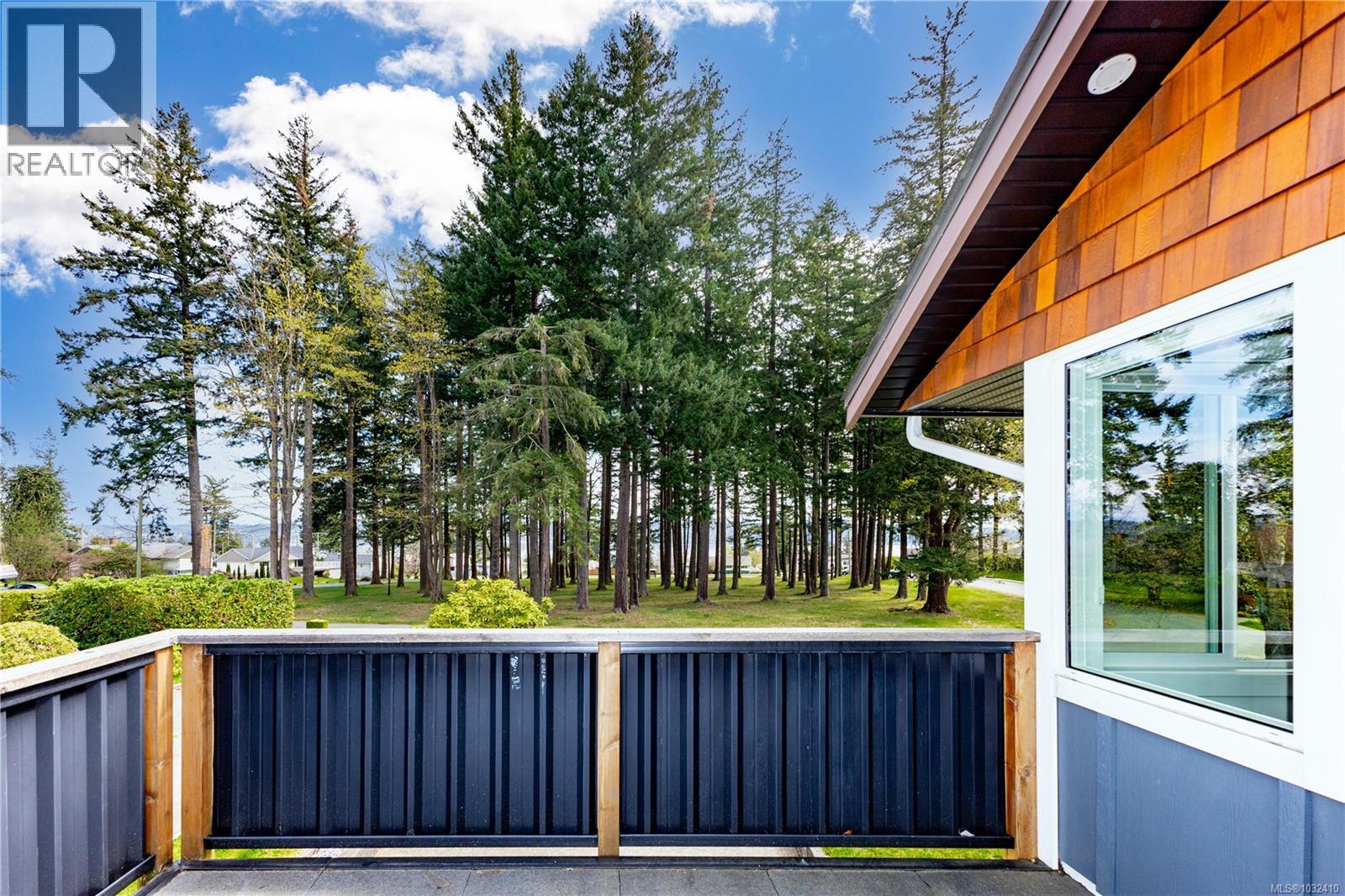 146 Coronation Cres - 46