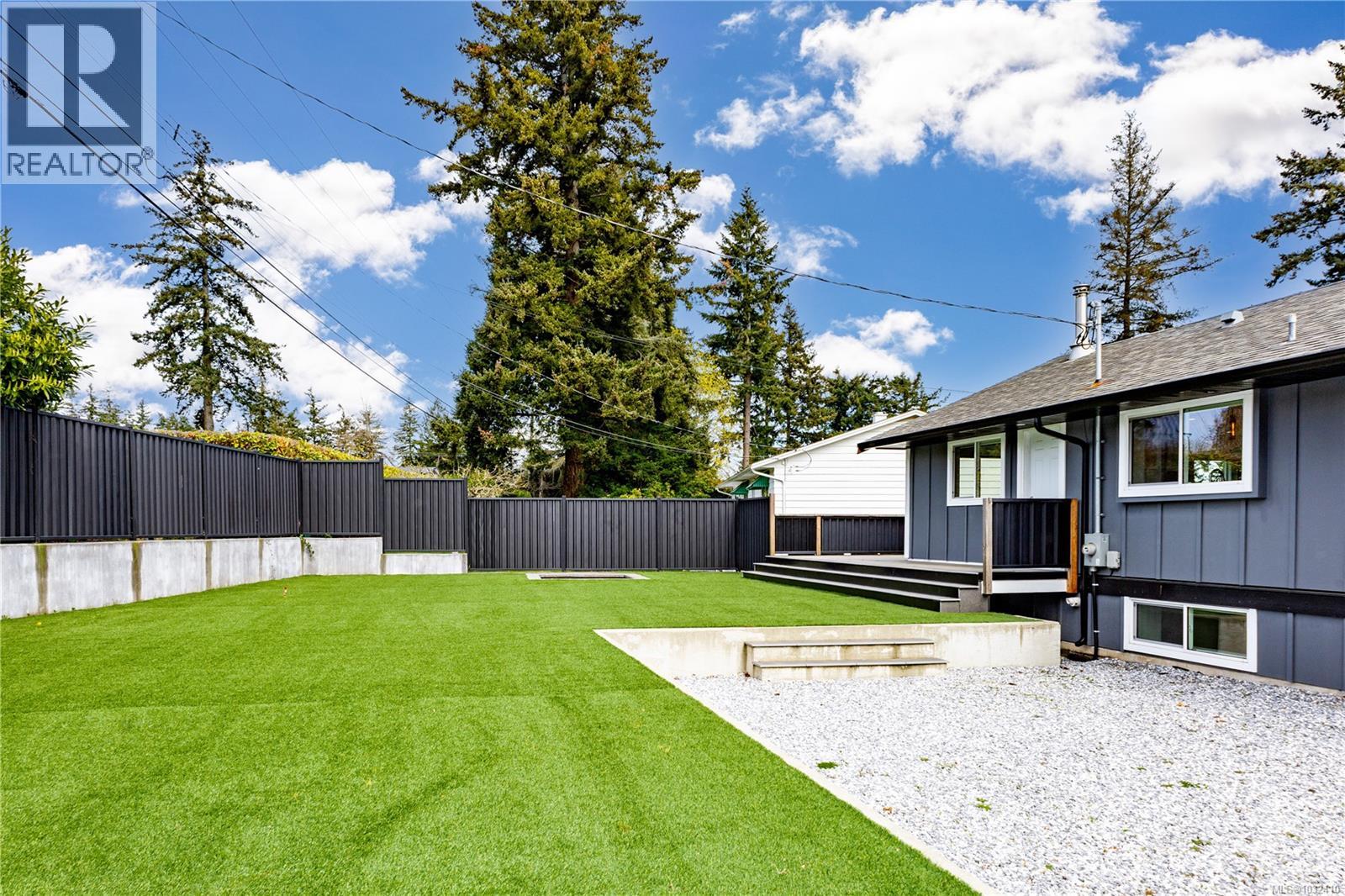 146 Coronation Cres - 59