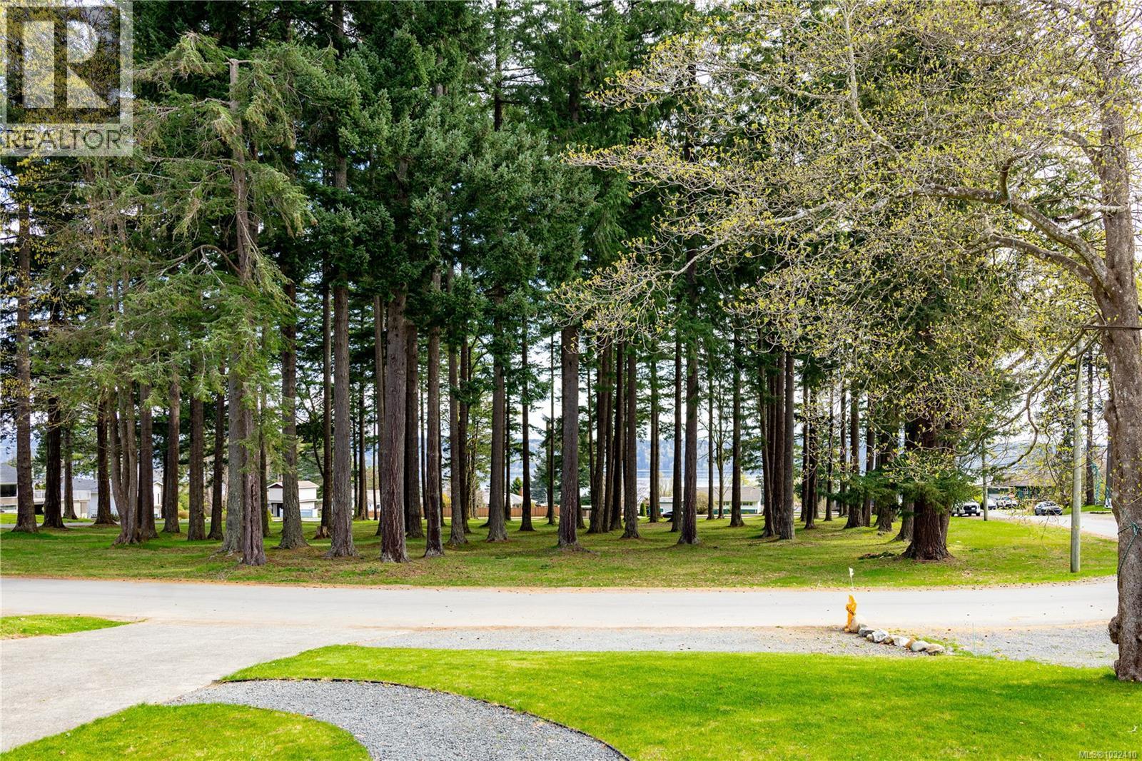 146 Coronation Cres - 70