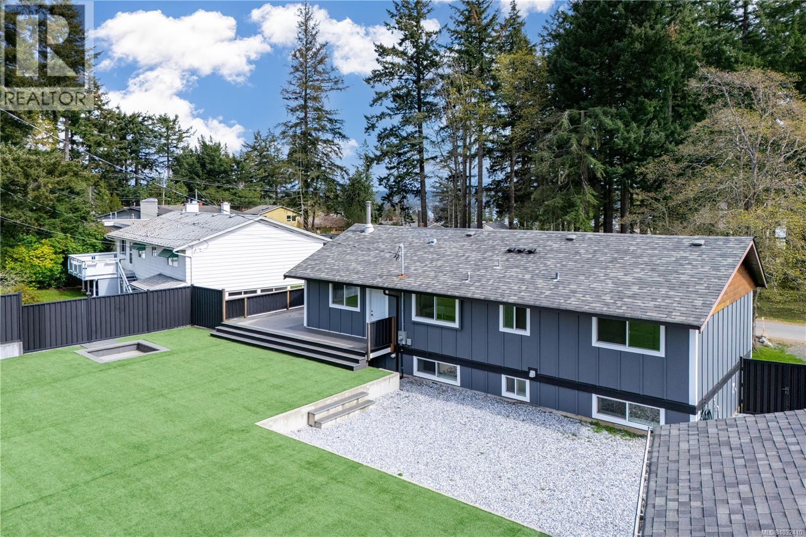 146 Coronation Cres - 57