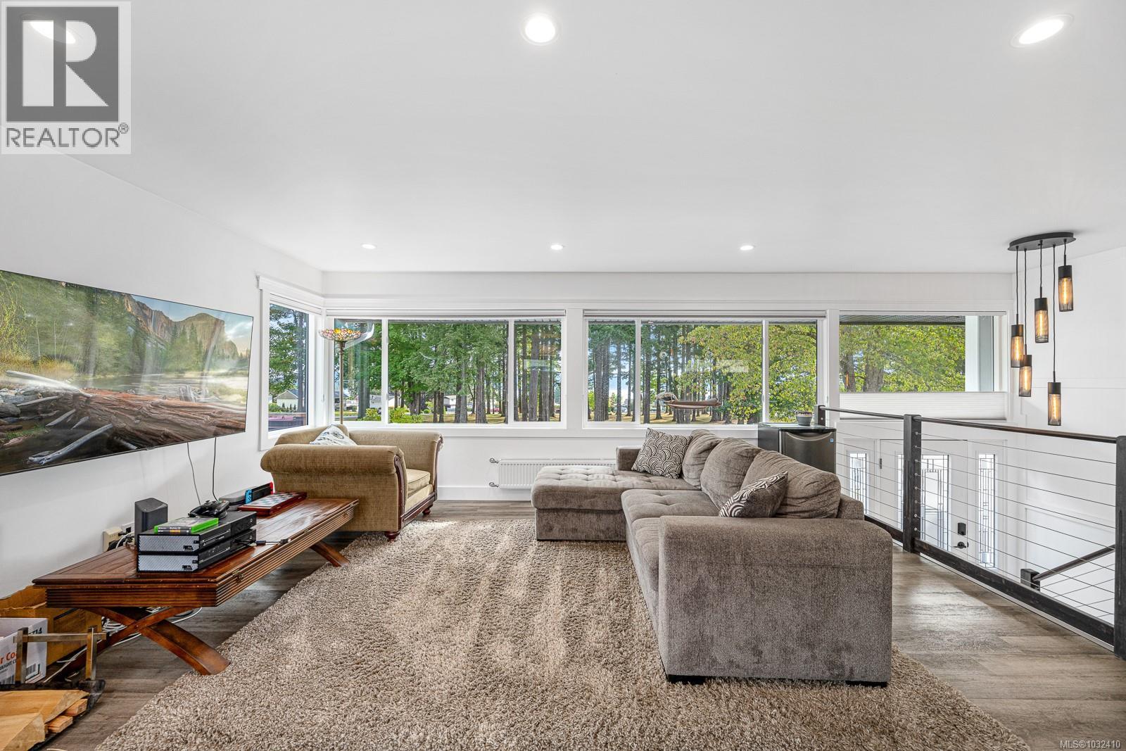 146 Coronation Cres - 81