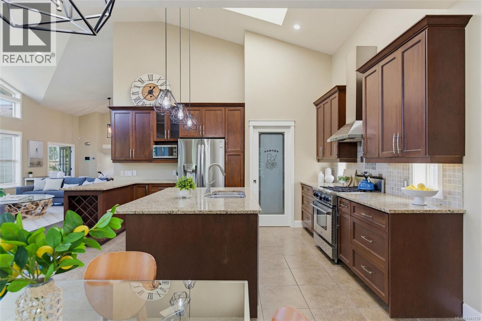 601 Sentinel Dr - 17