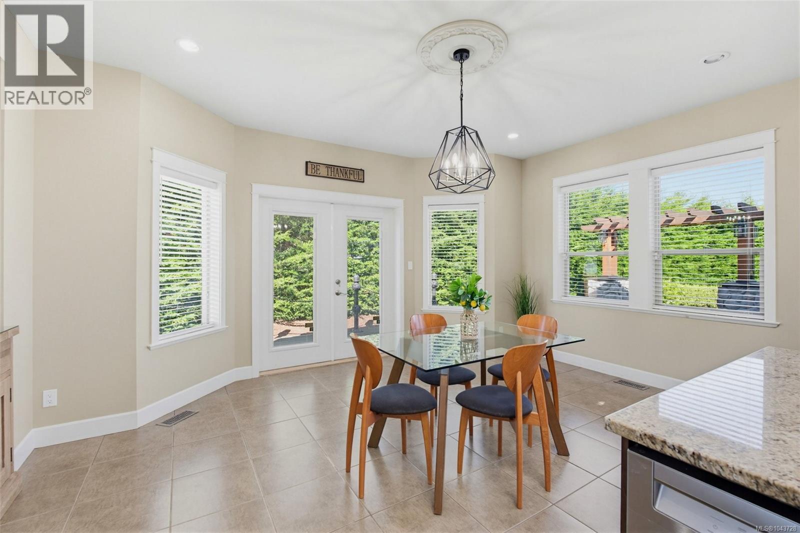 601 Sentinel Dr - 19