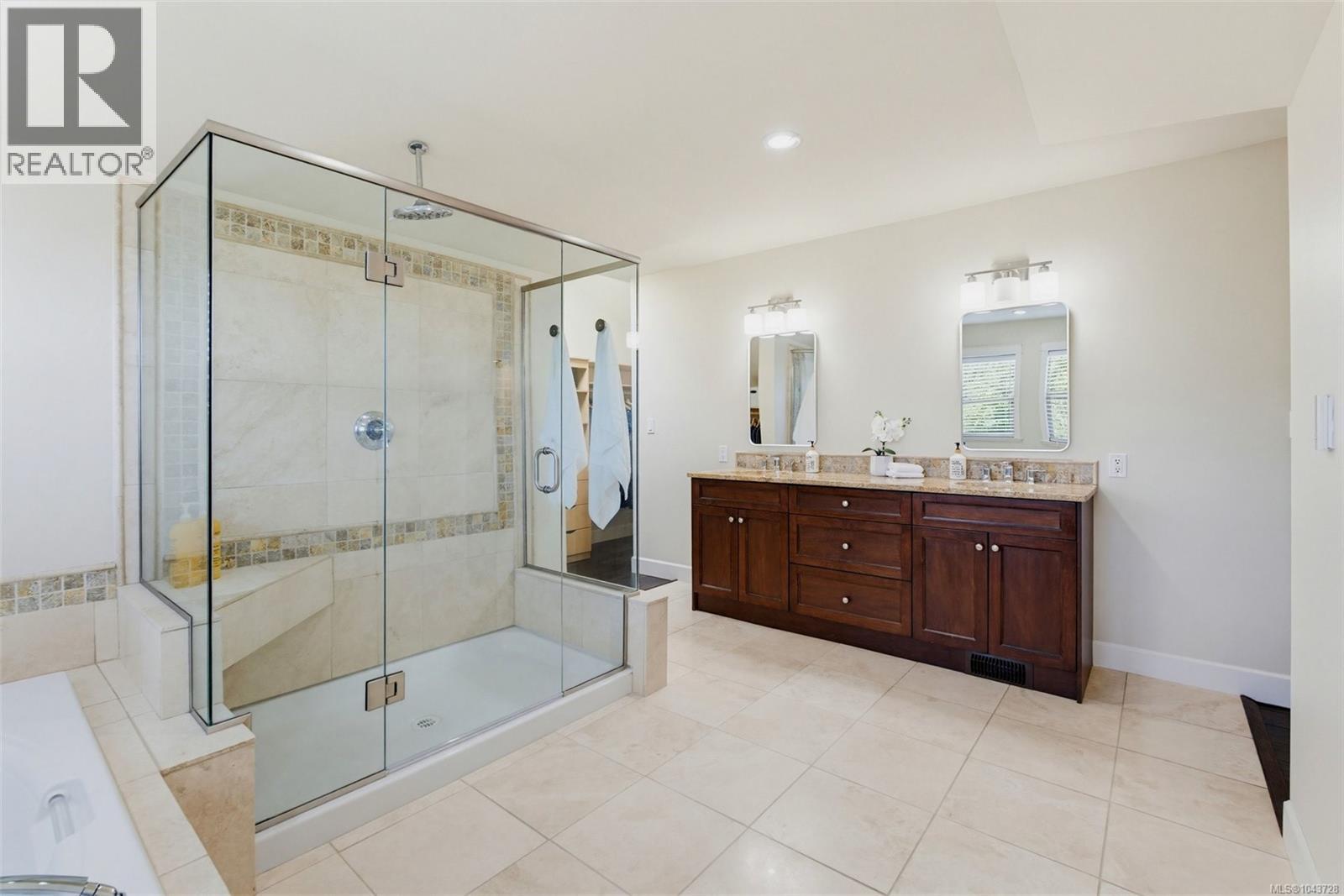 601 Sentinel Dr - 35