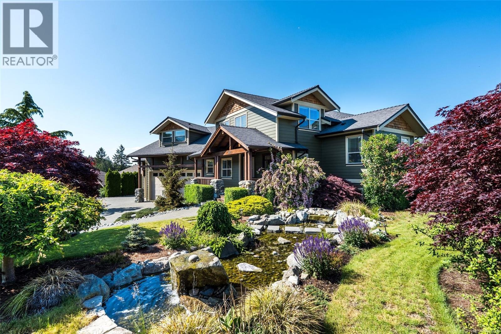 601 Sentinel Dr - 78