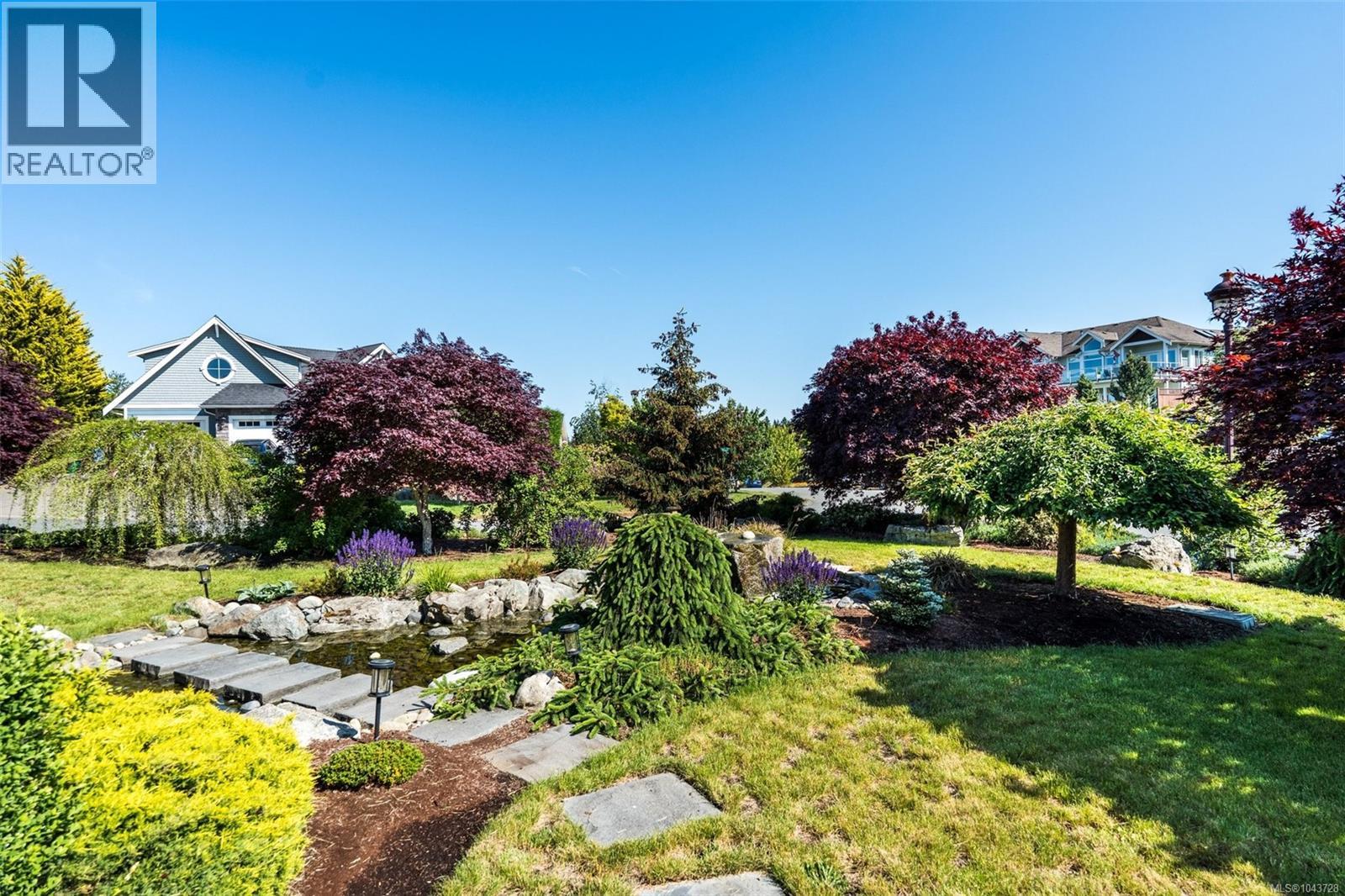 601 Sentinel Dr - 80