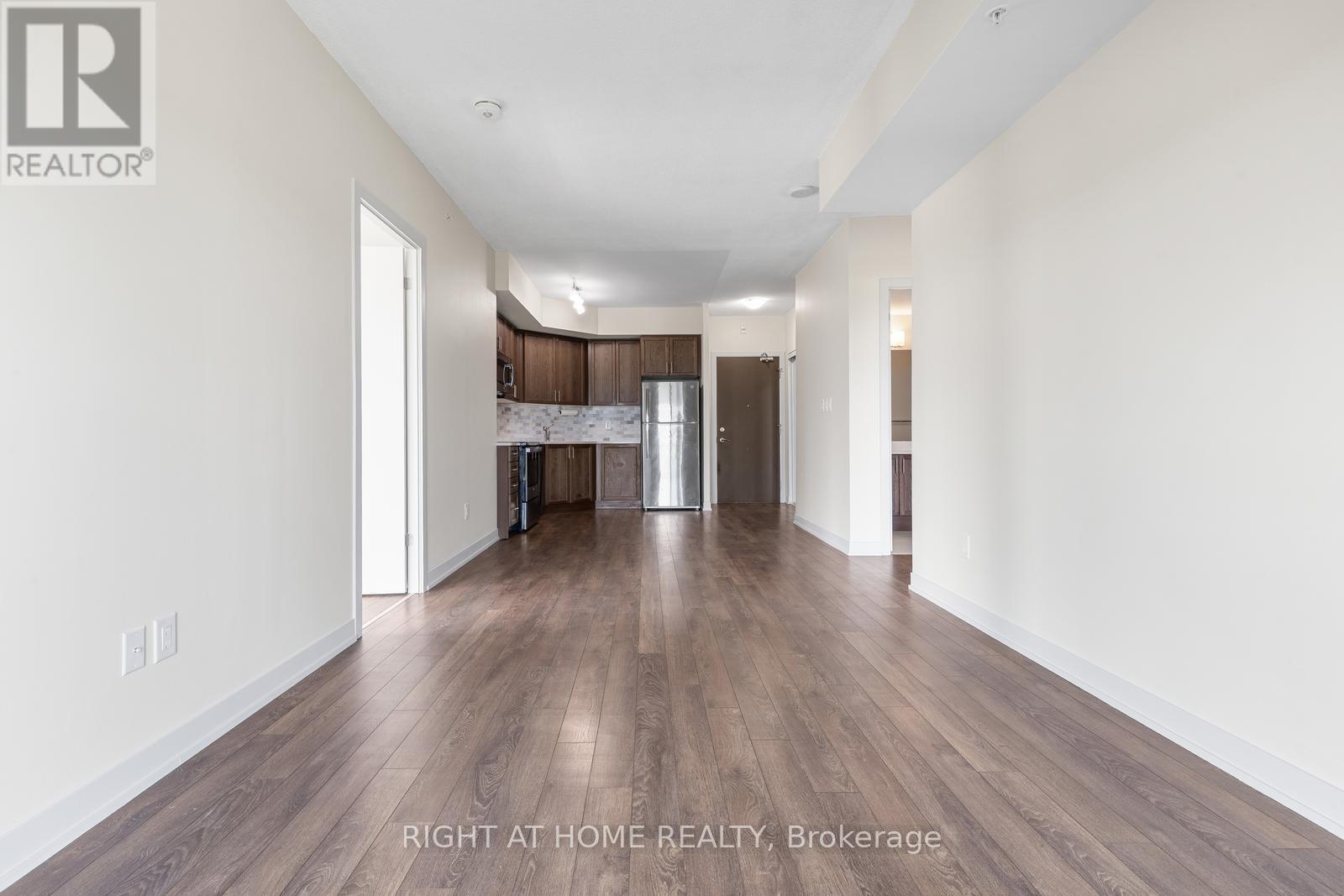 #319 550 NORTH SERVICE ROAD - 15