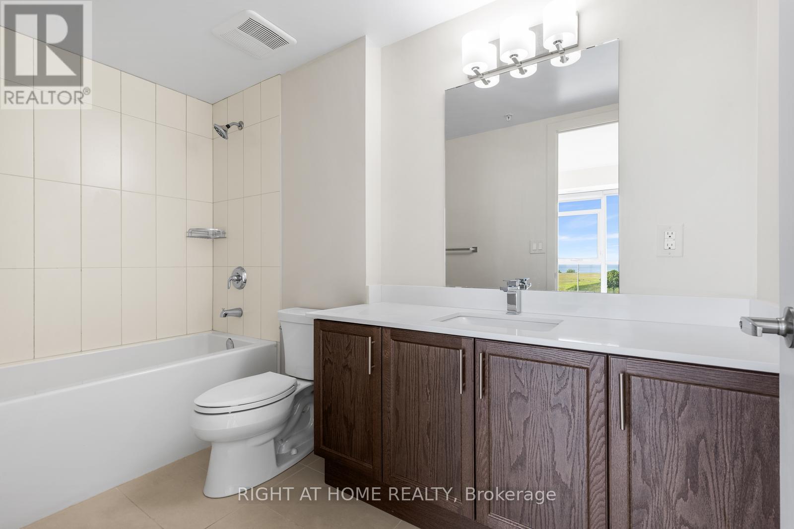 #319 550 NORTH SERVICE ROAD - 26