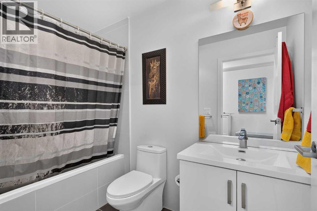 #303 1010 6 Street SW - 13