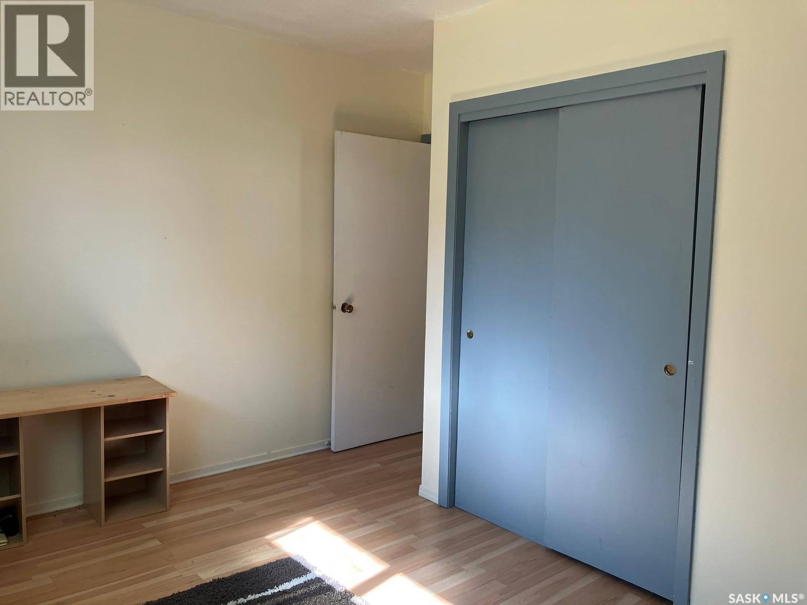 113 1st STREET W - 24